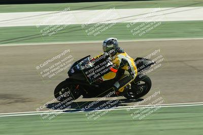 media/Oct-04-2025-Champ School (Sat) [[36446ccff8]]/1120am (Turn 5 and 6)/